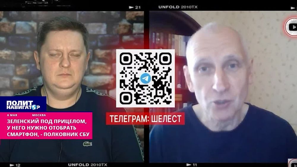 ��������� ��� ��������, � ���� ����� �������� ��������, � ��������� ���