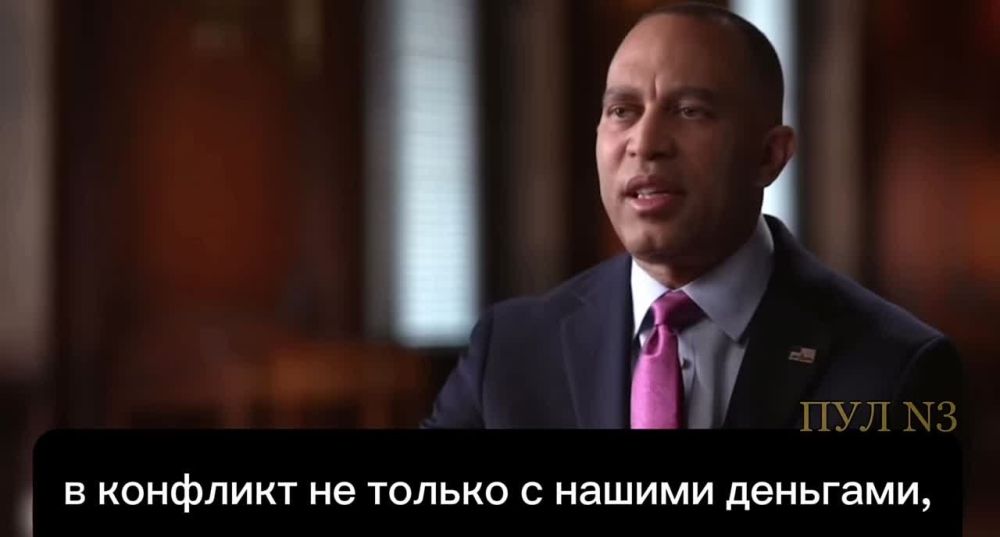 ������ �������: ����� ��������� ���������� ����� ������ ������� ������������