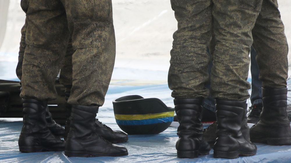 ���� ���������� ���������� ������� ������ ����� � ������ �������� �����