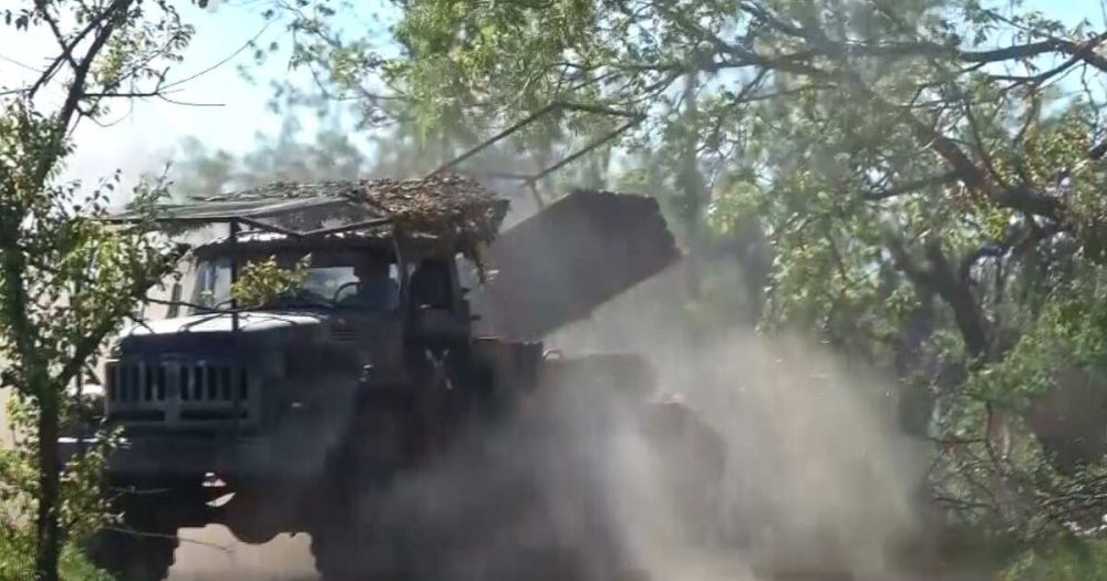 �������� ������: ����� ������ ��������� ��� ��� ���������