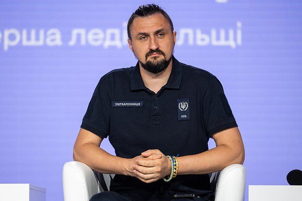 ���� ������� ������������� ���������� ����������� �� ������ ���� �������� ������