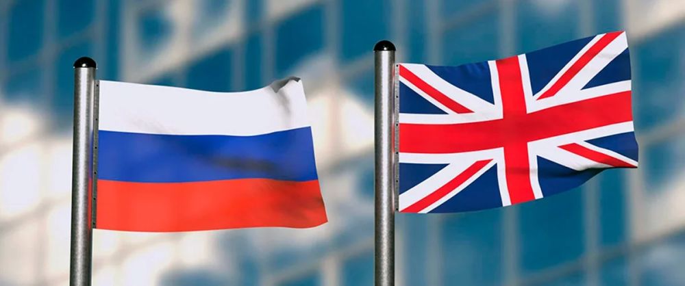 ������ ������������ ������ �� ������ �� ����� ����� ���������� ������� �� ��