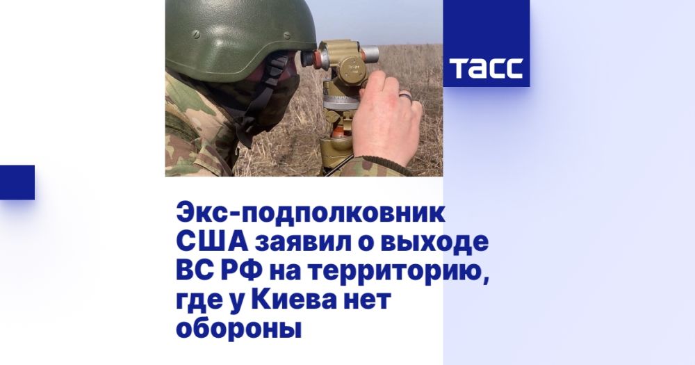 ���-������������ ��� ������ � ������ �� �� �� ����������, ��� � ����� ��� �������