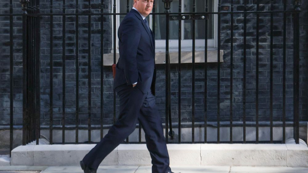 "������������ ������" ������ ������� ������: ���� ������ ���������� ������ �������� � ����