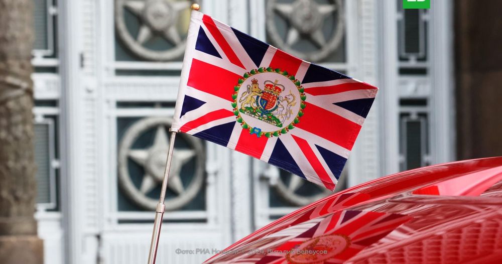 ���: �� �������� �������� ���������� � ������������ �� ���������� �����