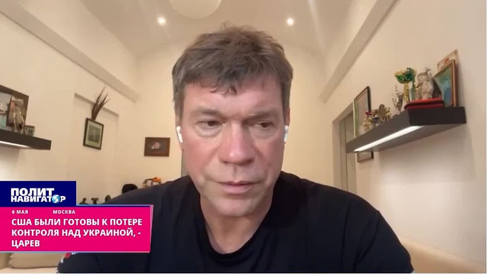 ��� ���� ������ � ������ �������� ��� �������� � �����