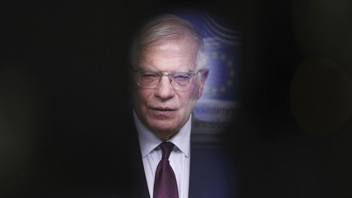 �������: ������ ���� ����������� �� ������� � �������� ���� �� ������