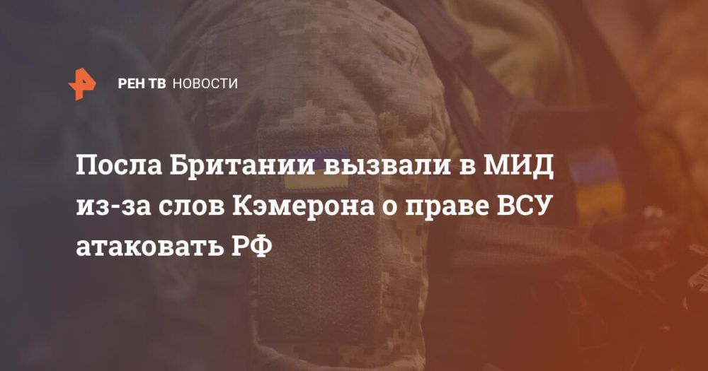 ����� �������� ������� � ��� ��-�� ���� �������� � ����� ��� ��������� ��