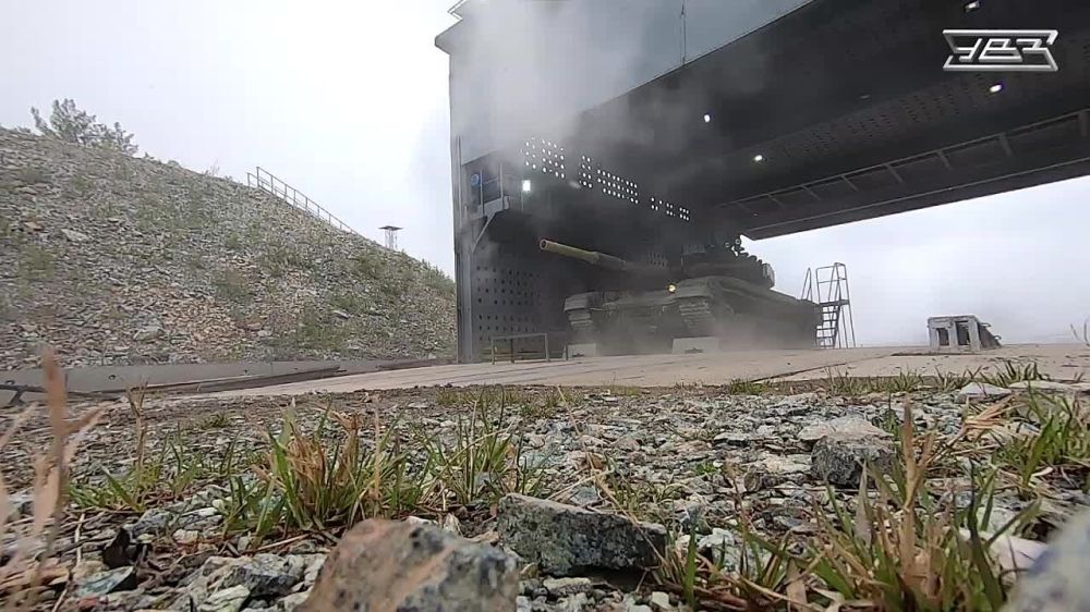 ����� ������ ������������ � ��������������� ����������� �� ������� ������ ���������� �������� ������������