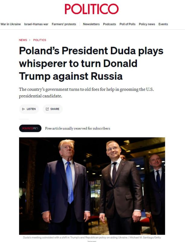 ������ ����� ��������� ������ ������ � ������� ����, �� ��� ������� ������ ������������