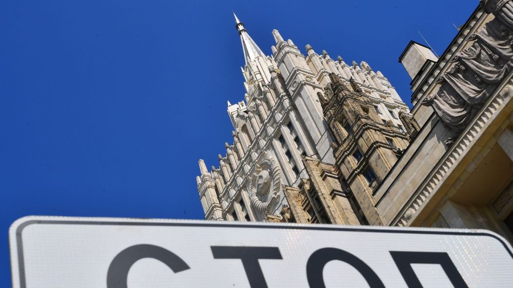 �������������� ������. ����� 6 ��� �� �������