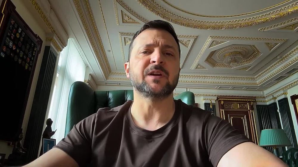 ����� ��� ������ � ��������� ������� � ����� ����