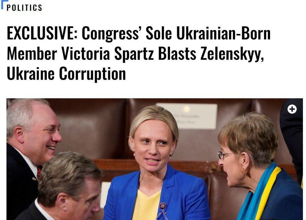 ������ ���������: ������������ �������� � ��������� ������� ���������� ��������� � ��������������