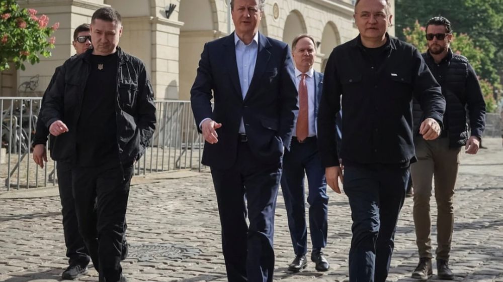 ��� ������: ����� �������� �������� ������� ����� ���� ��������