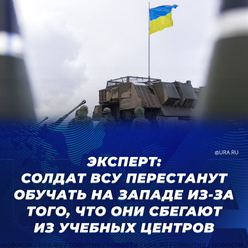 ������ ��� ���������� ������� �� ������ ��-�� ����, ��� ��� ������� �� ������� ������� � �� ������, ������ �� ������ ����� ����� ��������