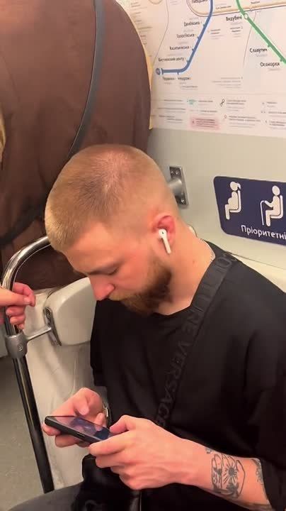 ������ ��������: � ������, �������� ���� ����� ������