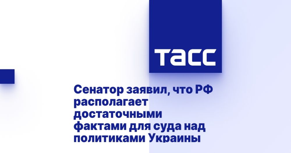 ������� ������, ��� �� ����������� ������������ ������� ��� ���� ��� ���������� �������