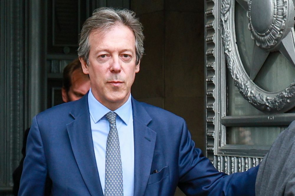 ����� �������� ������� ������� ����� ��������� �� ������ �� ������