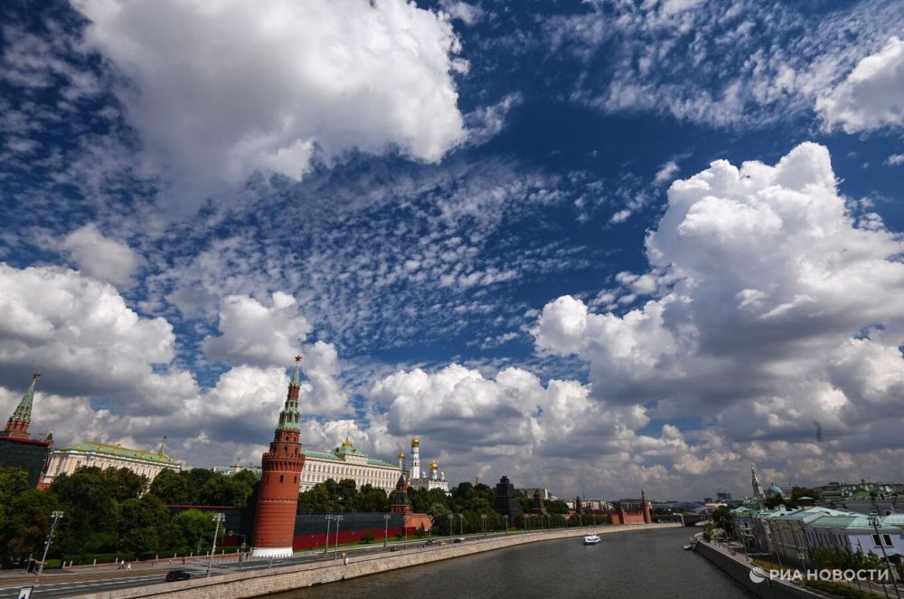 ��������: �� ����� ���� ������, � ���� �������� ���� �������� ����� �� �������