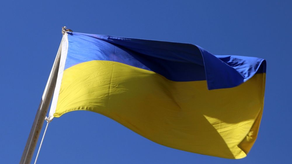 ���� ��������, ��� �� ������� �������� �� ������������ ����������� �� �������