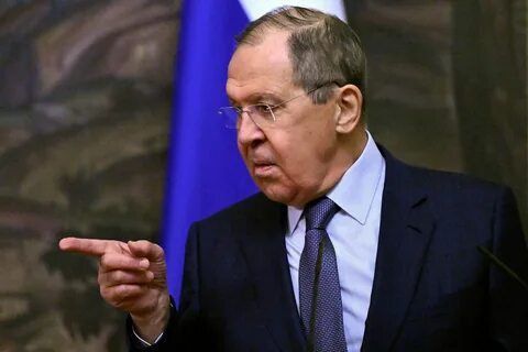 ������ ���������: ������ - � �������� ����������� ���������� "���":