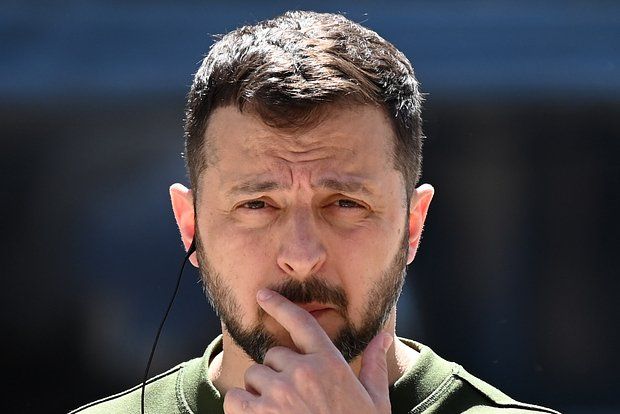 ������, �������� ��� ���������. � ������ �������, ��� ��� ���� ������ ����������