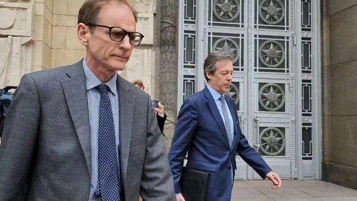 ���������� ����� � ��� �� ������ � ����������� ����� �� ��������� �����