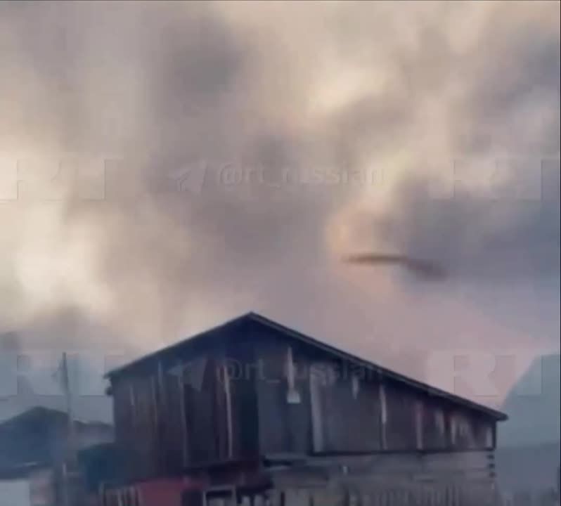 ����� �������������� ������� ����������� ������� � ����� � ���������� ����� ��� ����������� � ����� ����� �������� ����� �� �� ���������� �������