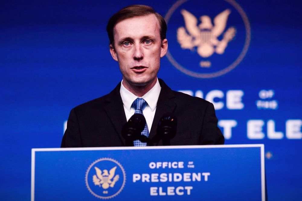 �������� ��̻ ����������� ��������� �� ���������� ��������! ���� ������ ������� � ���������������� � 2025 ����