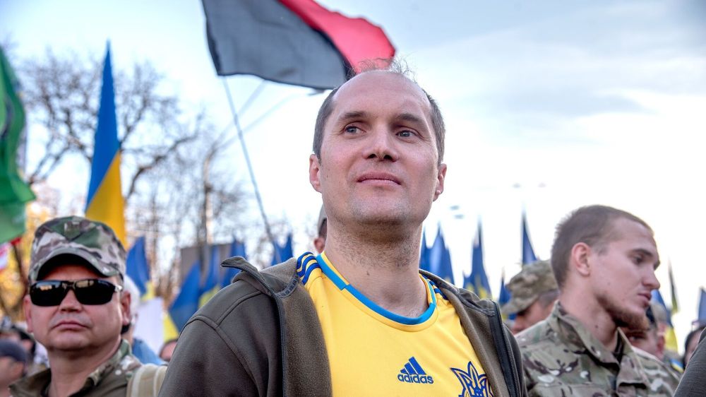 ������� �������������: �������� ������, ��� ������������ �������� ������ ���������