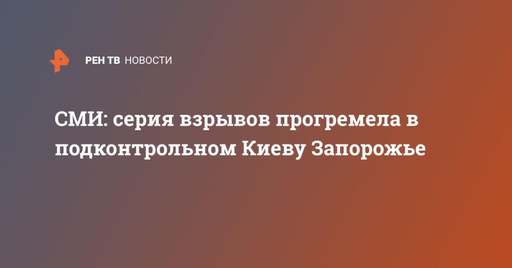 ���: ����� ������� ���������� � �������������� ����� ���������