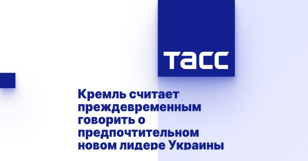 ������ ������� ��������������� �������� � ���������������� ����� ������ �������