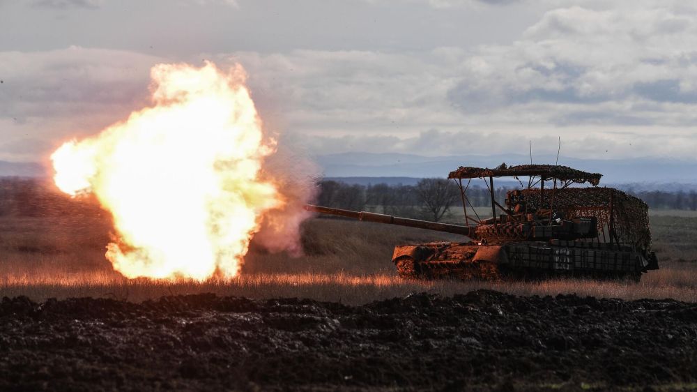 "����� ����������� �� �������� ��������": ������� ���������, �� ����� ����� ������ ���