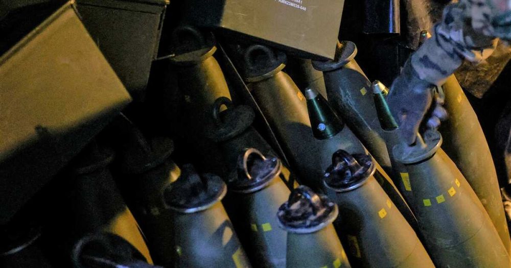 ������� �������� ������ �� ������� �� �� ������� ����������� ��� �����