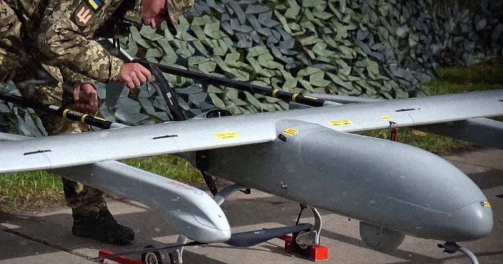 ������� ��� ������ ���: ��� �������� � ����� ���������� �������������