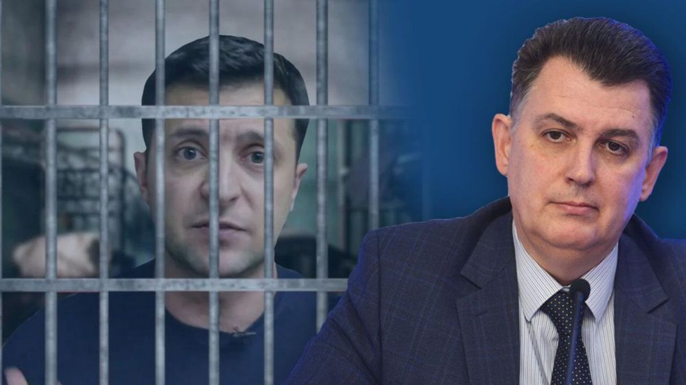 ���������� �������� � ������ ������� ���: ������ � ����������� ����� ������ �� ������ �� �������