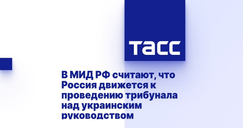 � ��� �� �������, ��� ������ �������� � ���������� ��������� ��� ���������� ������������