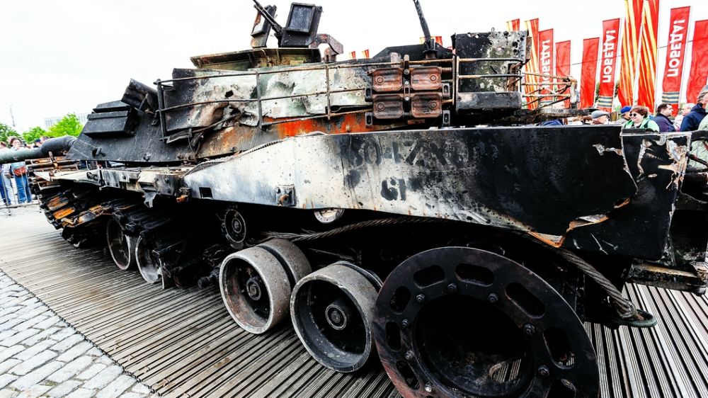 �������� ������ �� ������� ������������ � ���� �������� ������