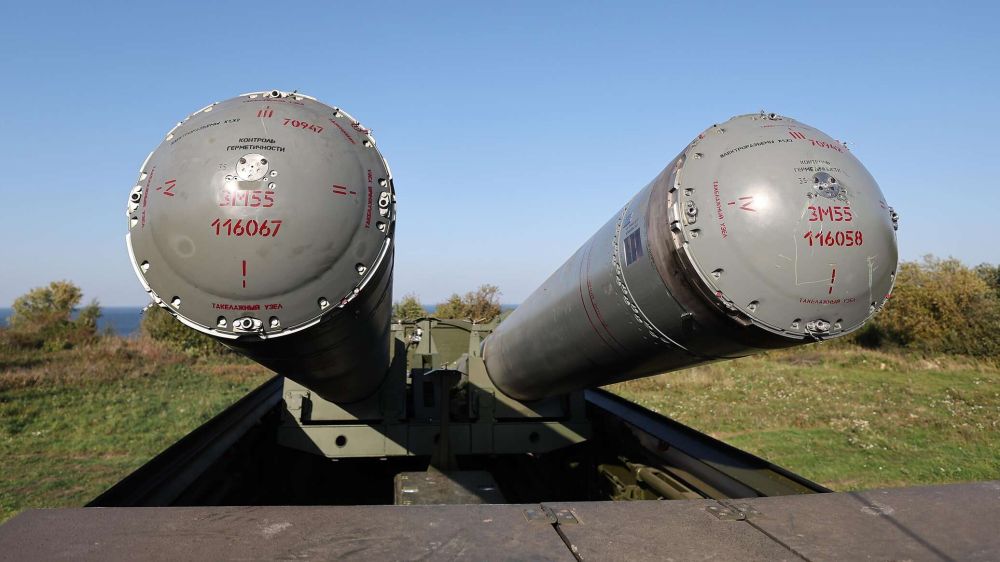 ������� ������� � ��������� ������������, 6 ���