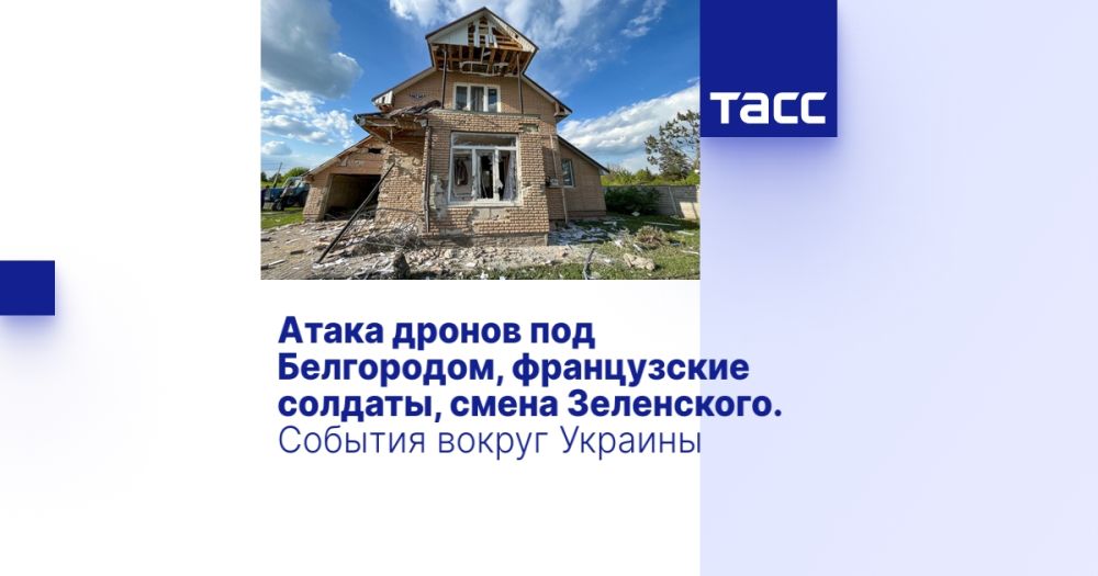 ����� ������ ��� ����������, ����������� �������, ����� ����������. ������� ������ �������