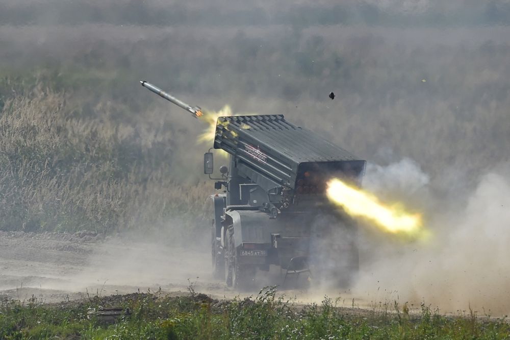 ������ ��������� ����� �� �������