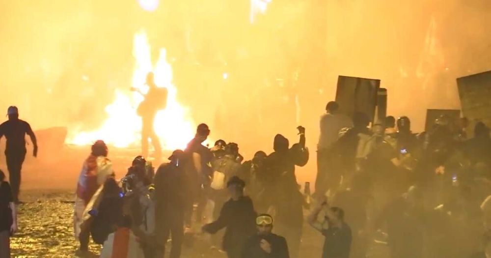 ��� ���� ������: ���������� ���������� � �� ������ �������