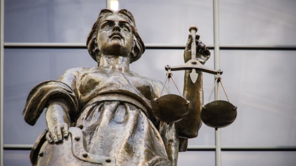 ������ �������: ����� �� ��������� � ������ �������� ���-�������� ��������