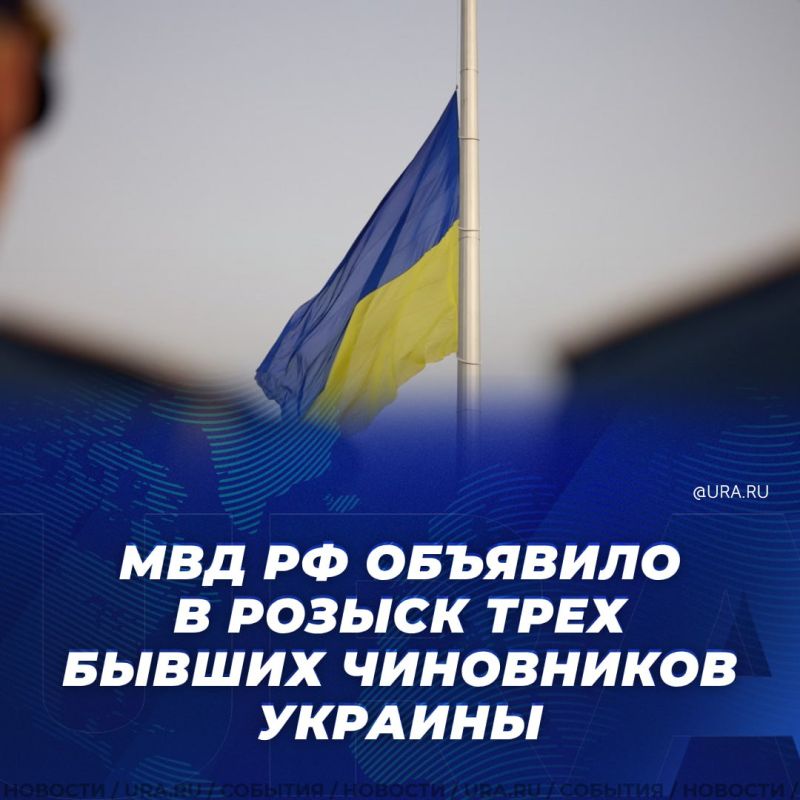 ��� ������ �������� � ������ ���� ������ ���������� �������