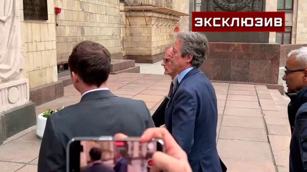 ����� �������� ����� ������ � ���������� ���