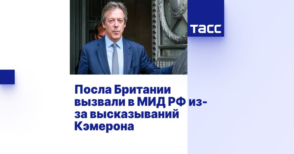 ����� �������� ������� � ��� �� ��-�� ������������ ��������