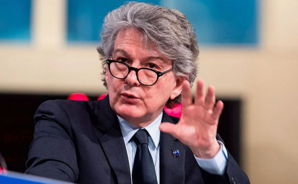 �� ������� � ����� ���� ������� ��������� � ���� ����