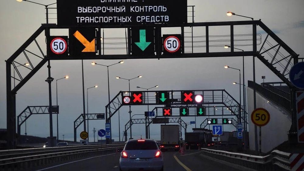 � �� ������� ����� ������� �� ����������� � ��������� ������ �� ��������� �����