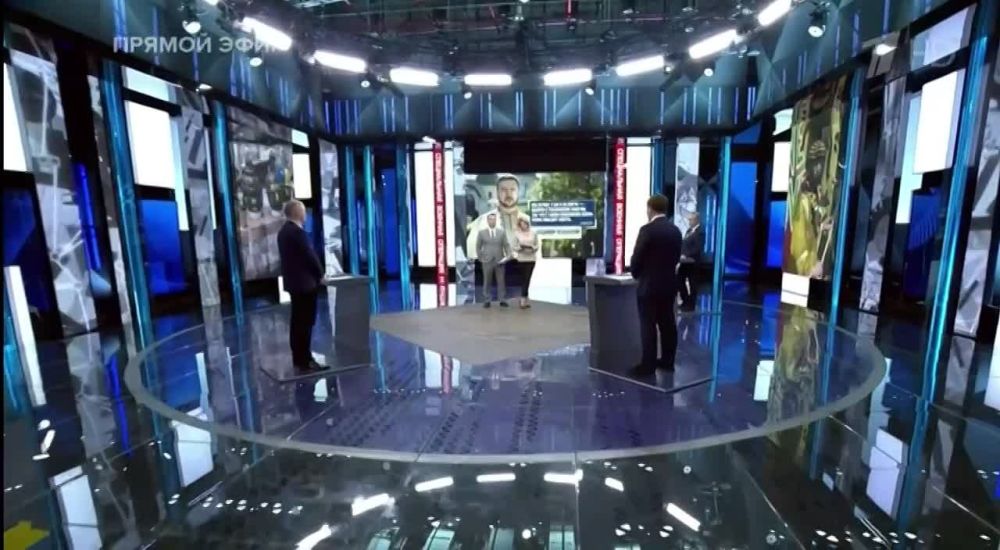������ ���������: ��������� ��������� � ��������� ��������