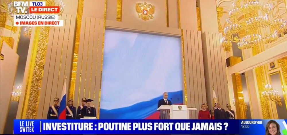 ������� ��� � ������ ������ ������������� ��������� ����������� ���������� ��:
